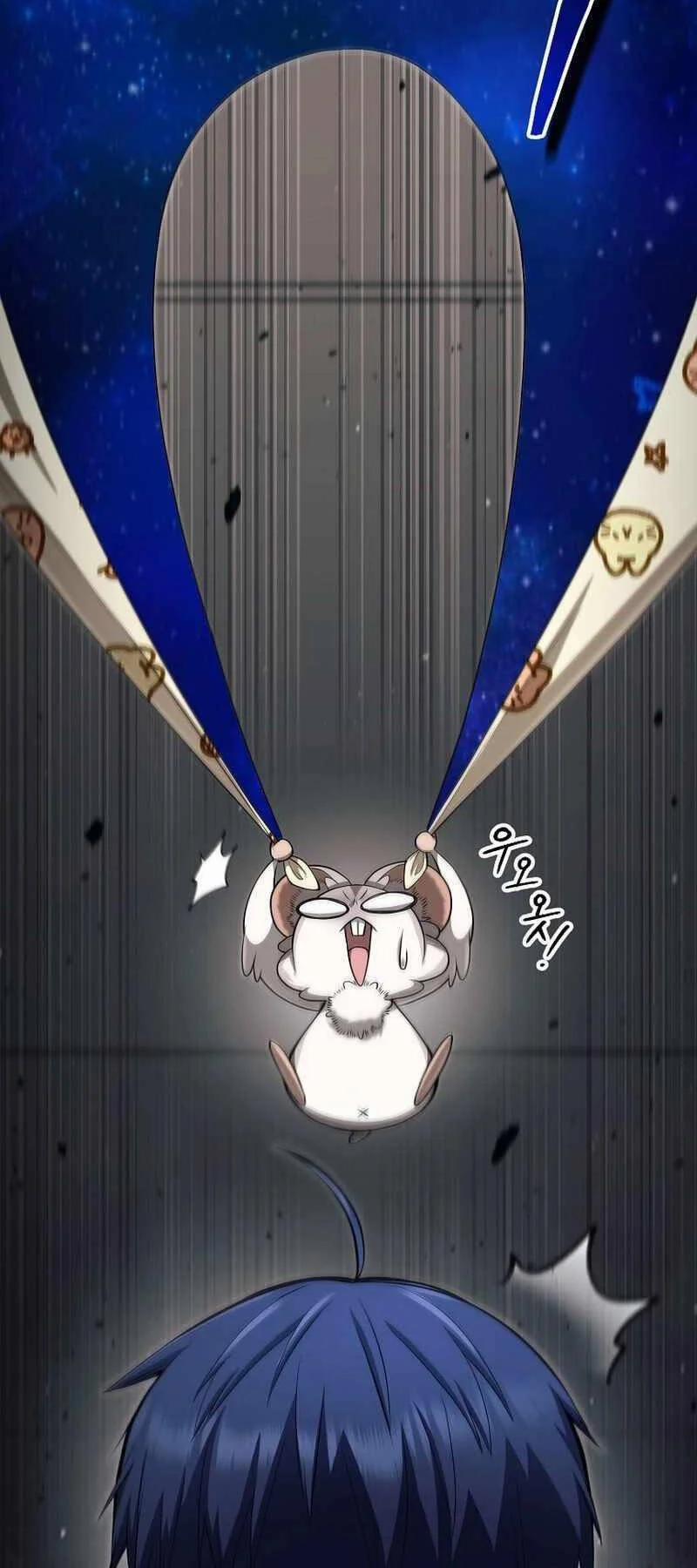 Bậc Thầy Debuff 19 trang 53