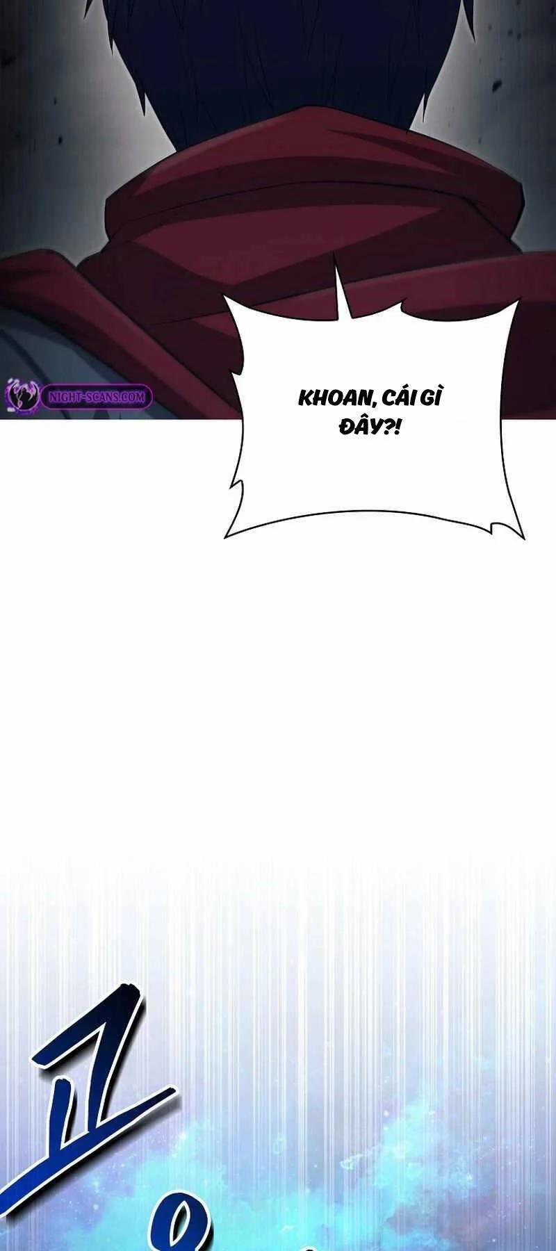 Bậc Thầy Debuff 19 trang 54