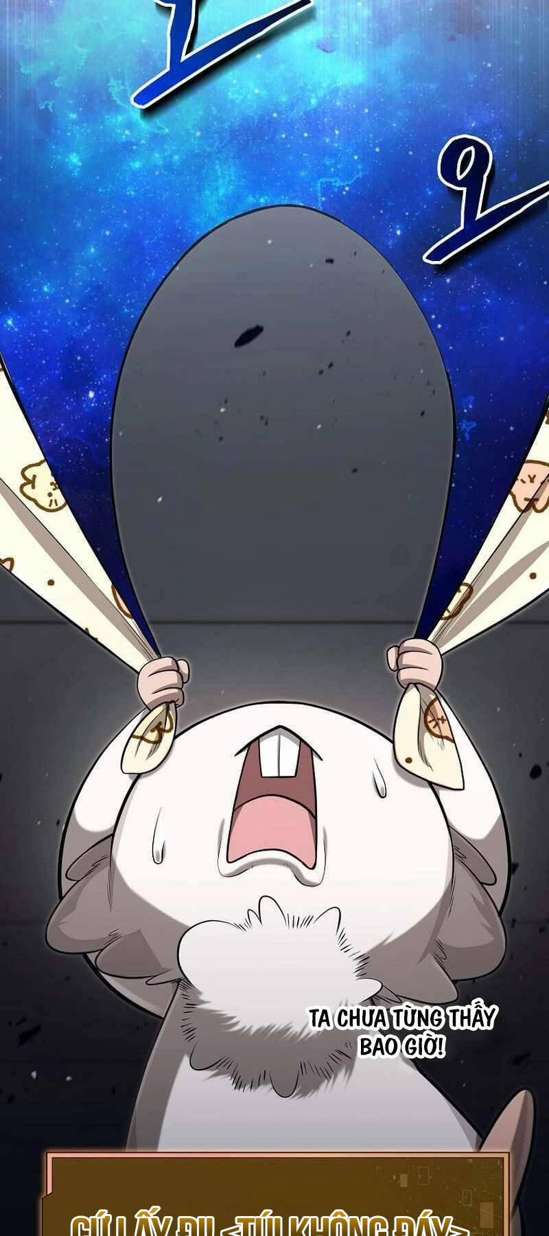 Bậc Thầy Debuff 19 trang 55