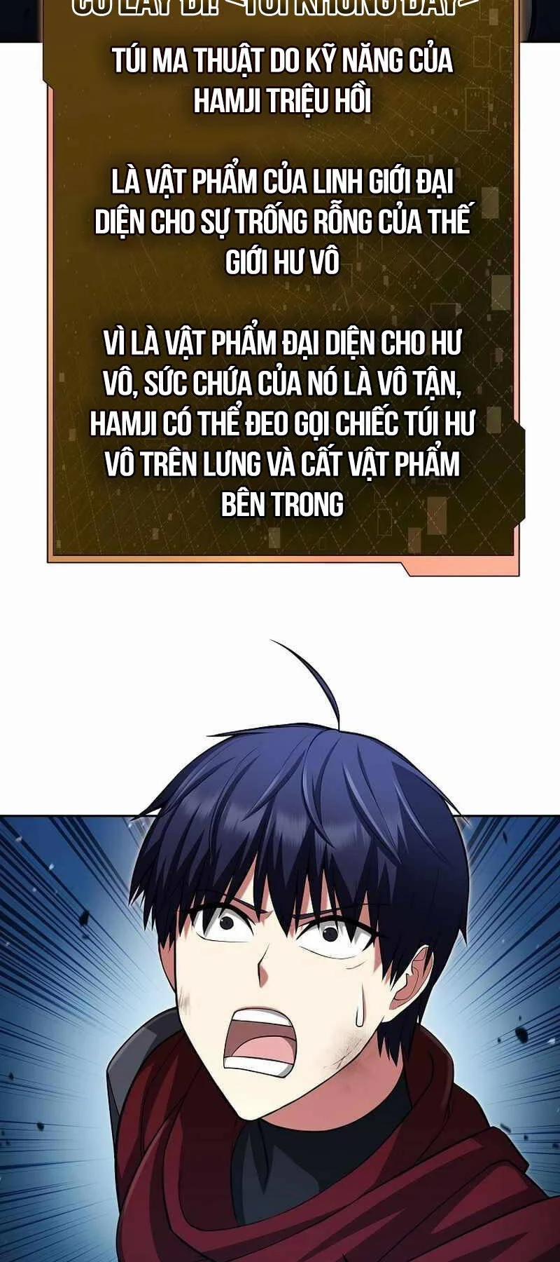 Bậc Thầy Debuff 19 trang 56