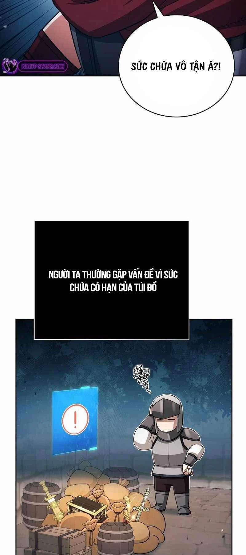 Bậc Thầy Debuff 19 trang 57