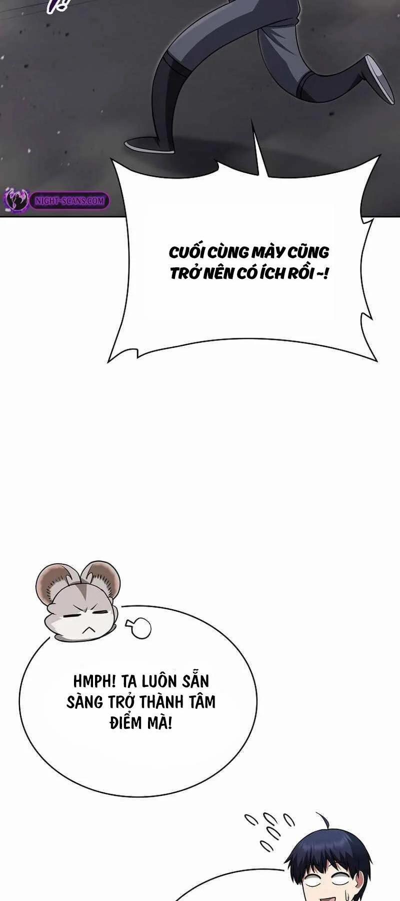 Bậc Thầy Debuff 19 trang 59