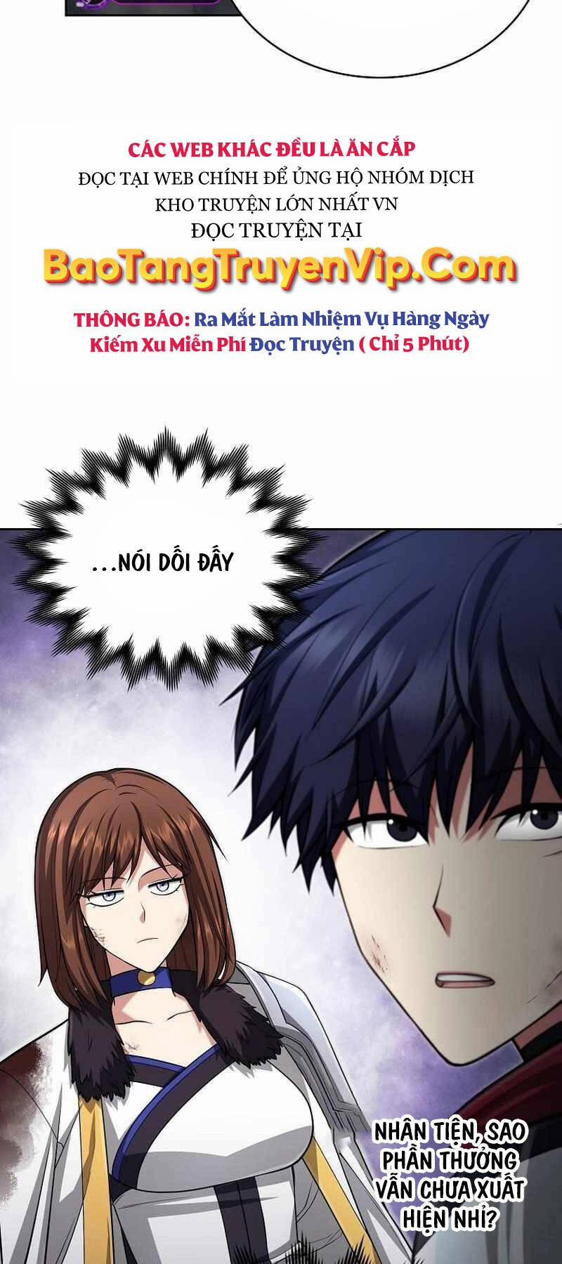 Bậc Thầy Debuff 19 trang 6