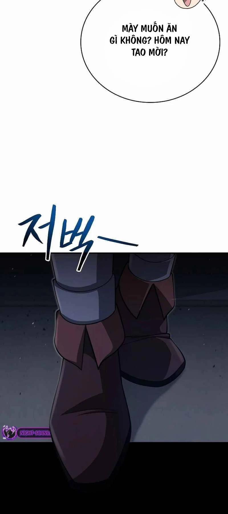 Bậc Thầy Debuff 19 trang 60