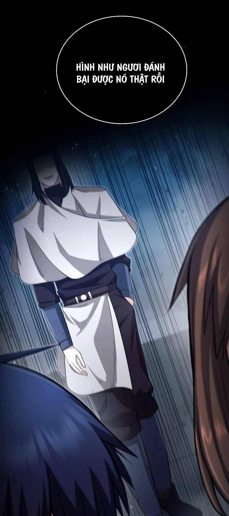 Bậc Thầy Debuff 19 trang 61