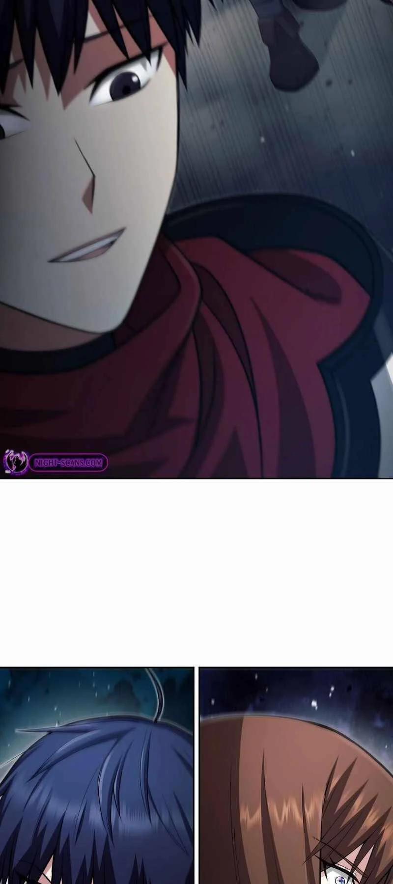 Bậc Thầy Debuff 19 trang 62