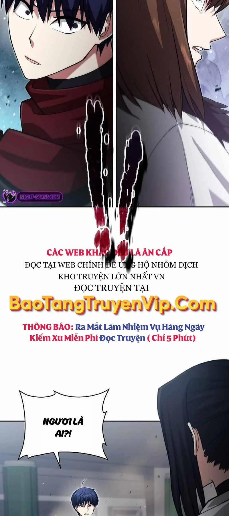 Bậc Thầy Debuff 19 trang 63