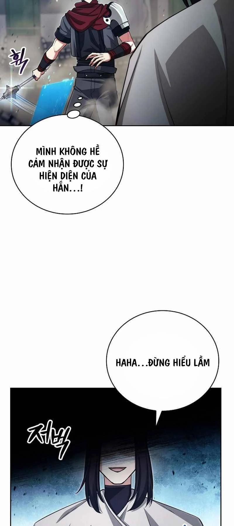 Bậc Thầy Debuff 19 trang 64