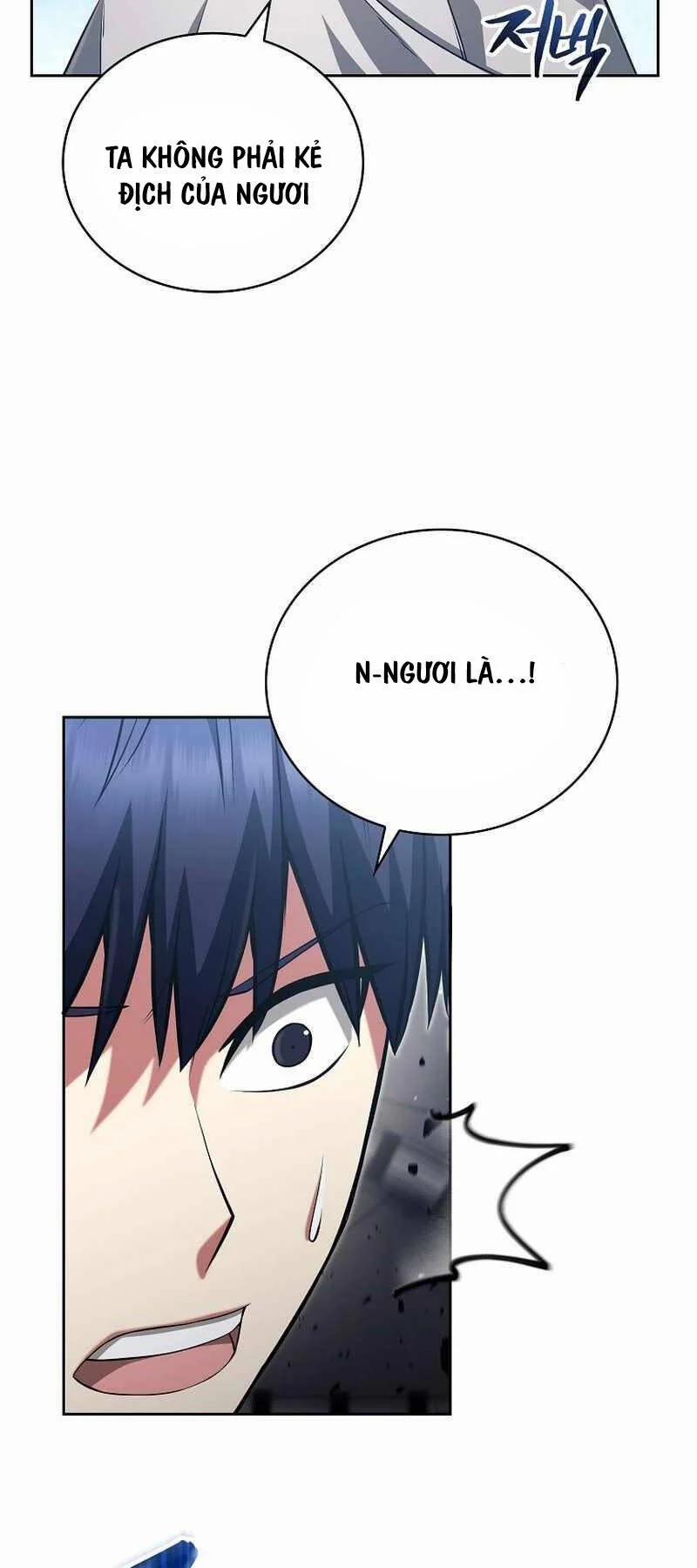Bậc Thầy Debuff 19 trang 65
