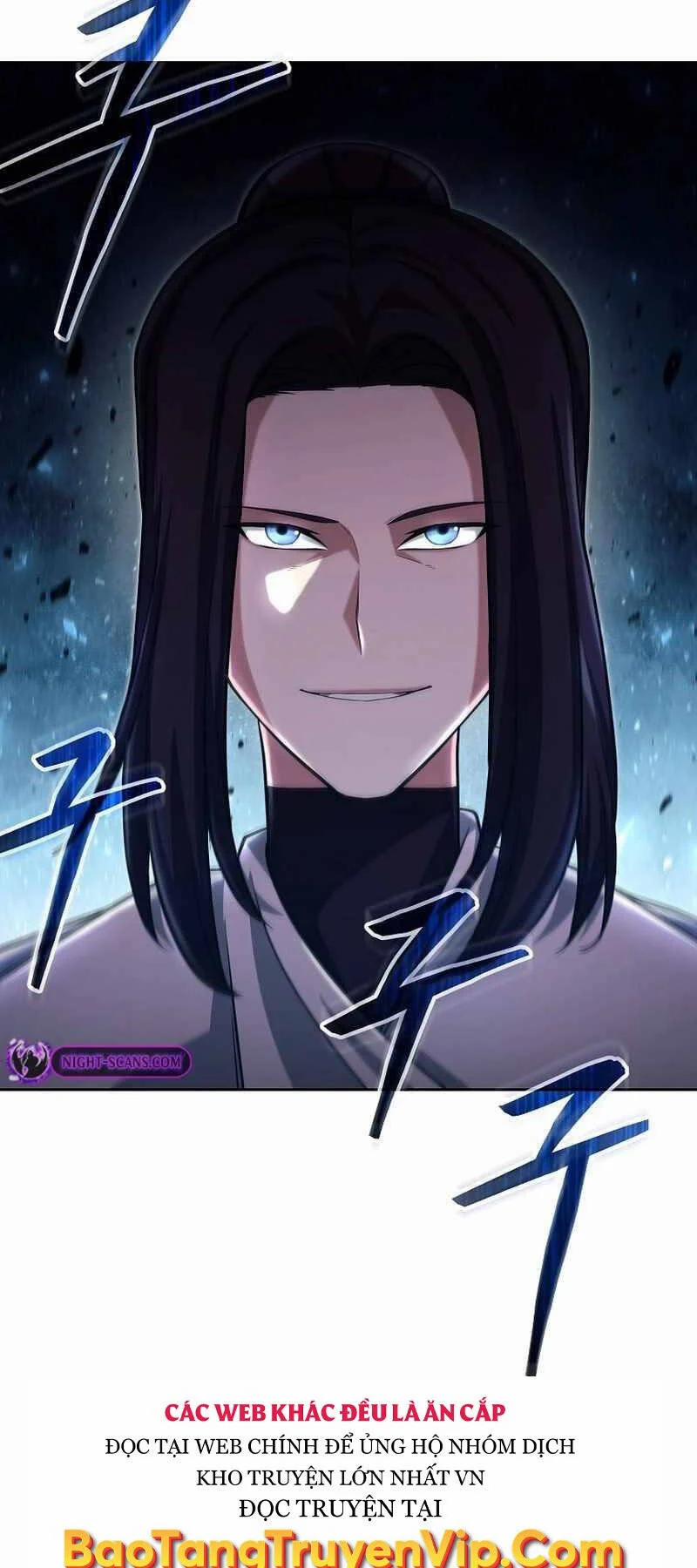 Bậc Thầy Debuff 19 trang 66