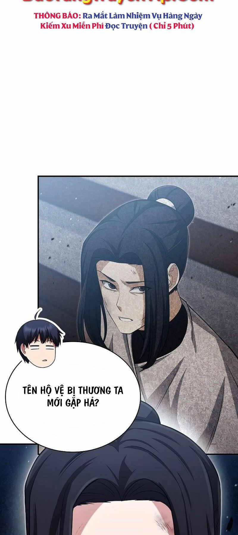 Bậc Thầy Debuff 19 trang 67