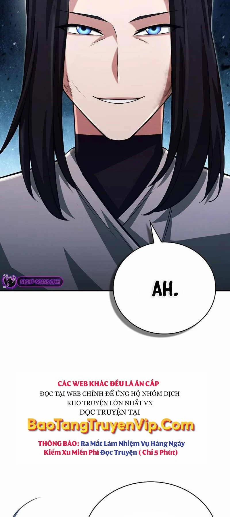 Bậc Thầy Debuff 19 trang 68