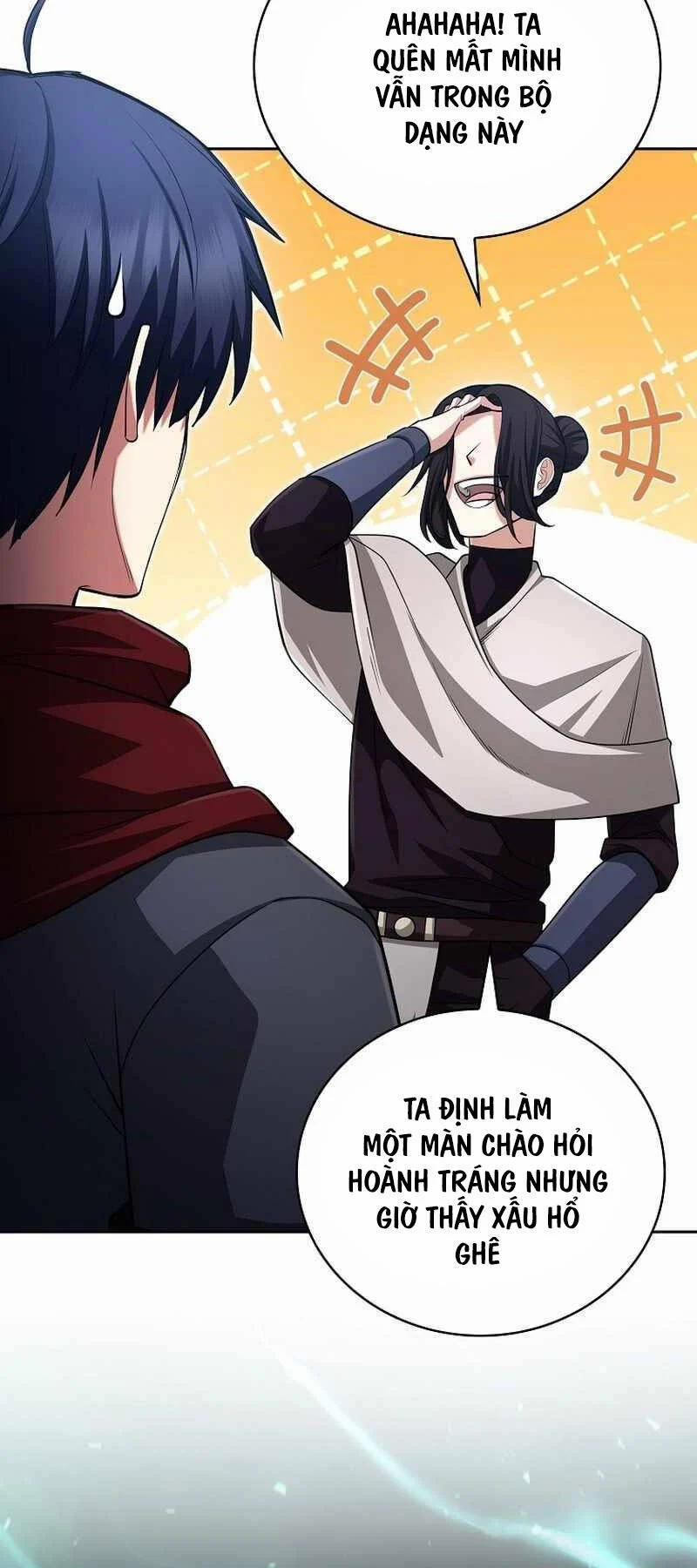 Bậc Thầy Debuff 19 trang 69