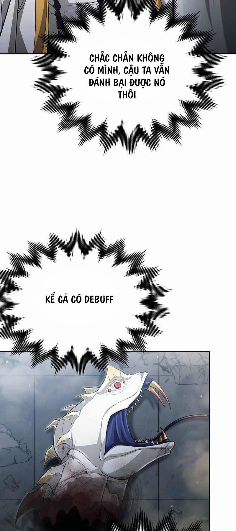 Bậc Thầy Debuff 19 trang 7