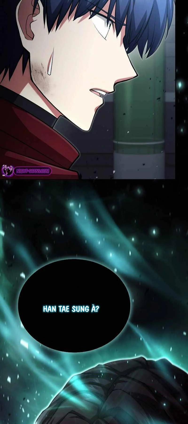 Bậc Thầy Debuff 19 trang 71