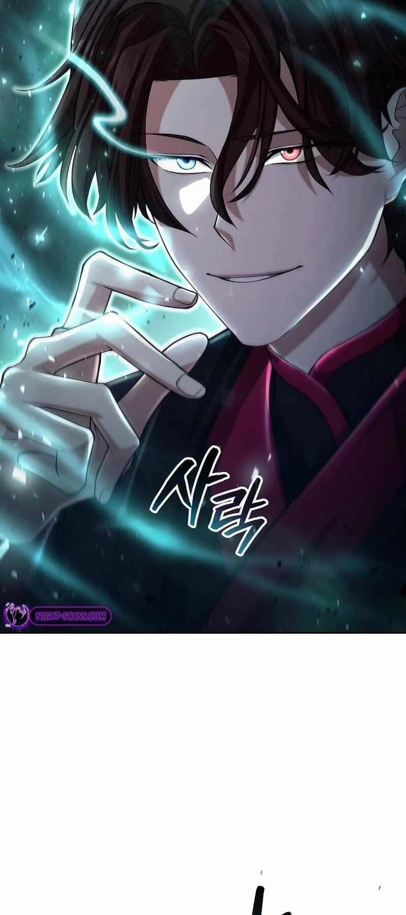 Bậc Thầy Debuff 19 trang 72