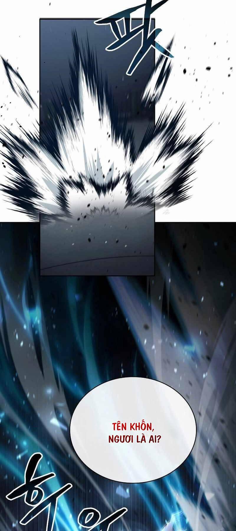 Bậc Thầy Debuff 19 trang 73