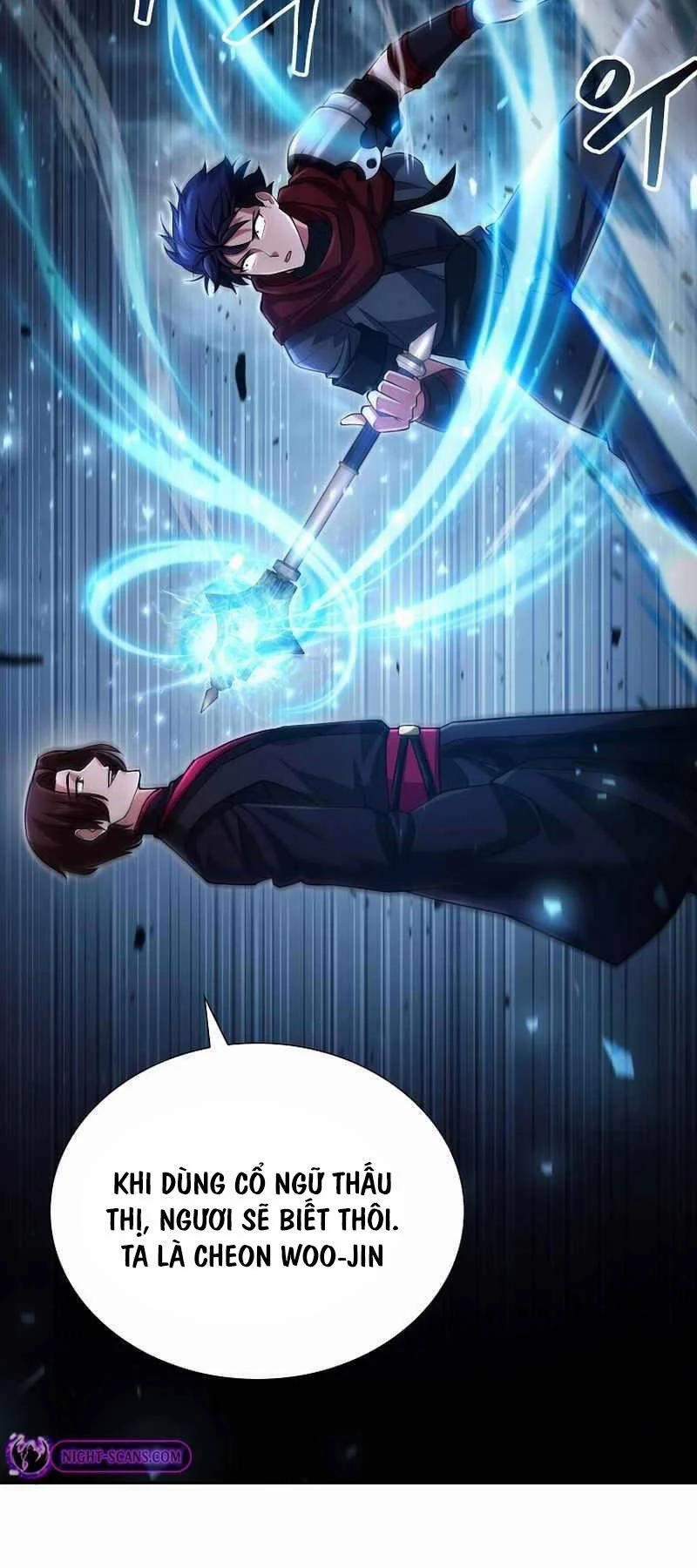 Bậc Thầy Debuff 19 trang 74