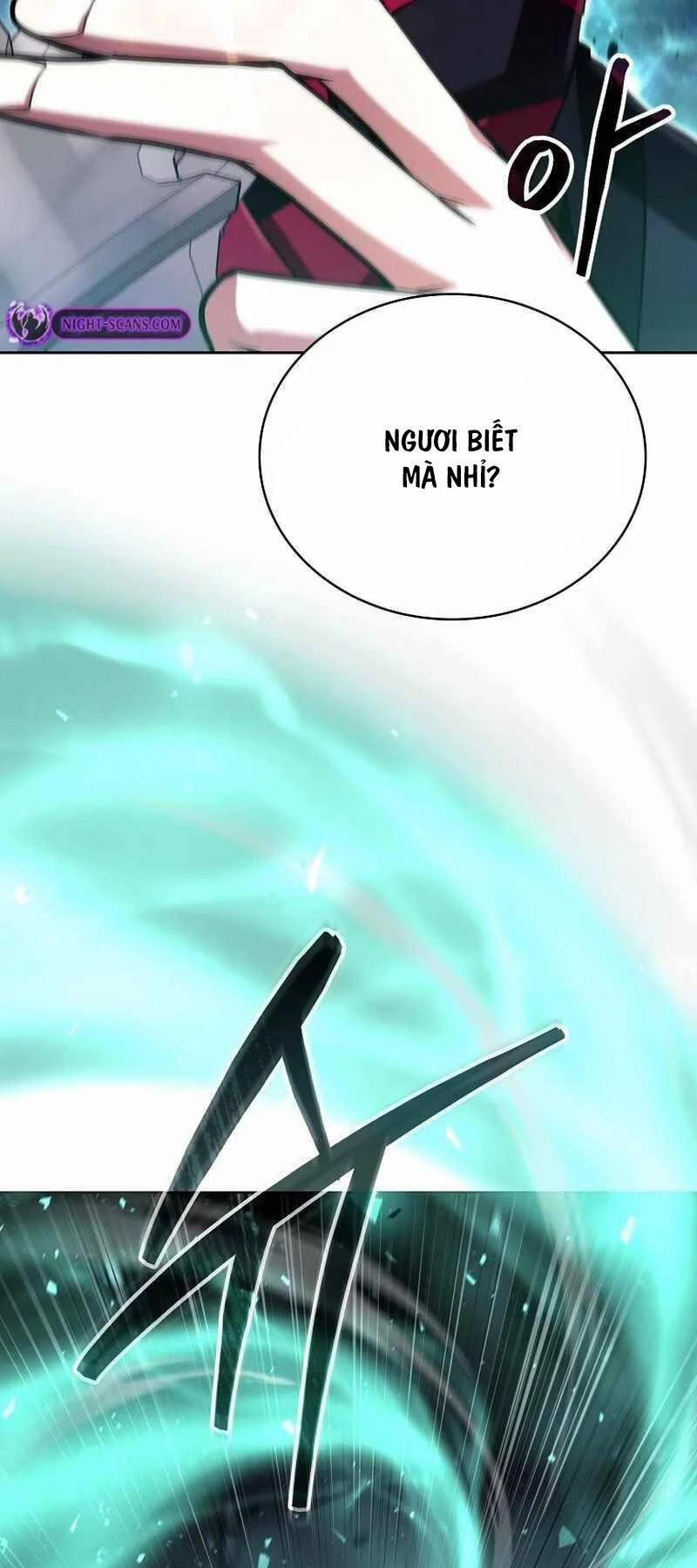 Bậc Thầy Debuff 19 trang 77