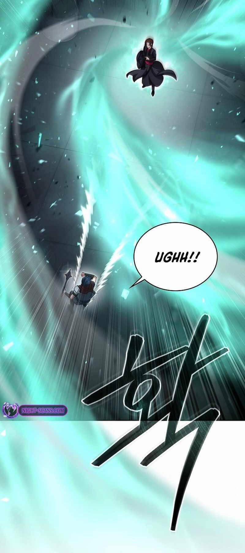 Bậc Thầy Debuff 19 trang 78