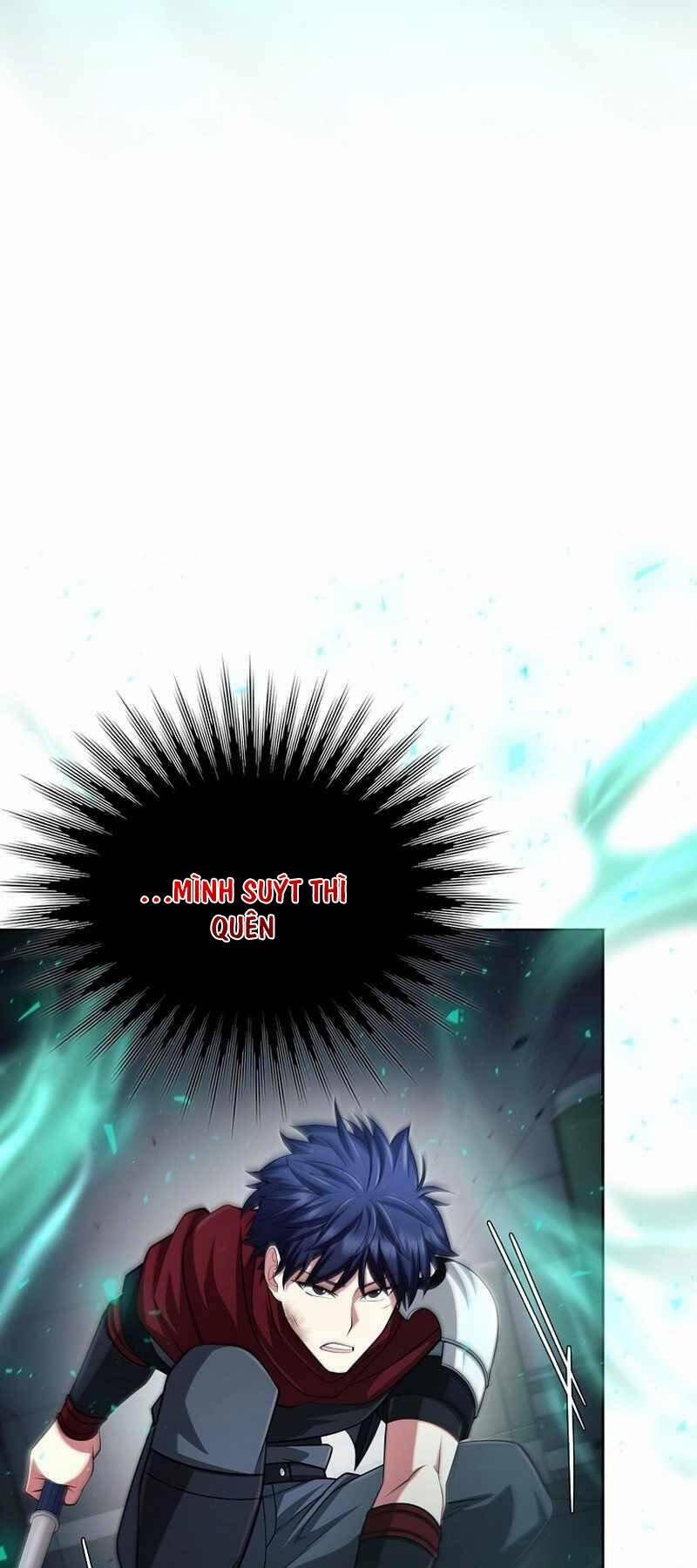 Bậc Thầy Debuff 19 trang 79