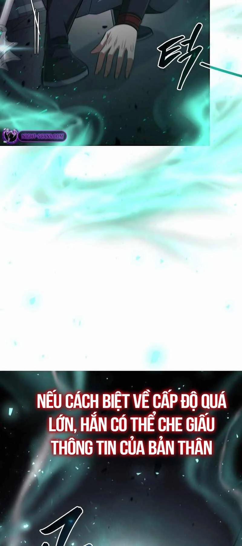 Bậc Thầy Debuff 19 trang 80