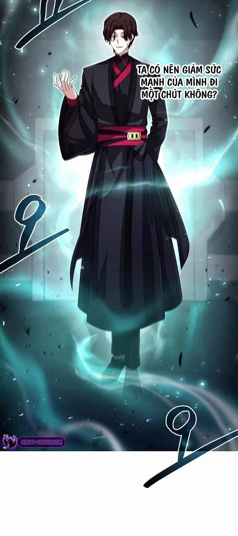 Bậc Thầy Debuff 19 trang 81