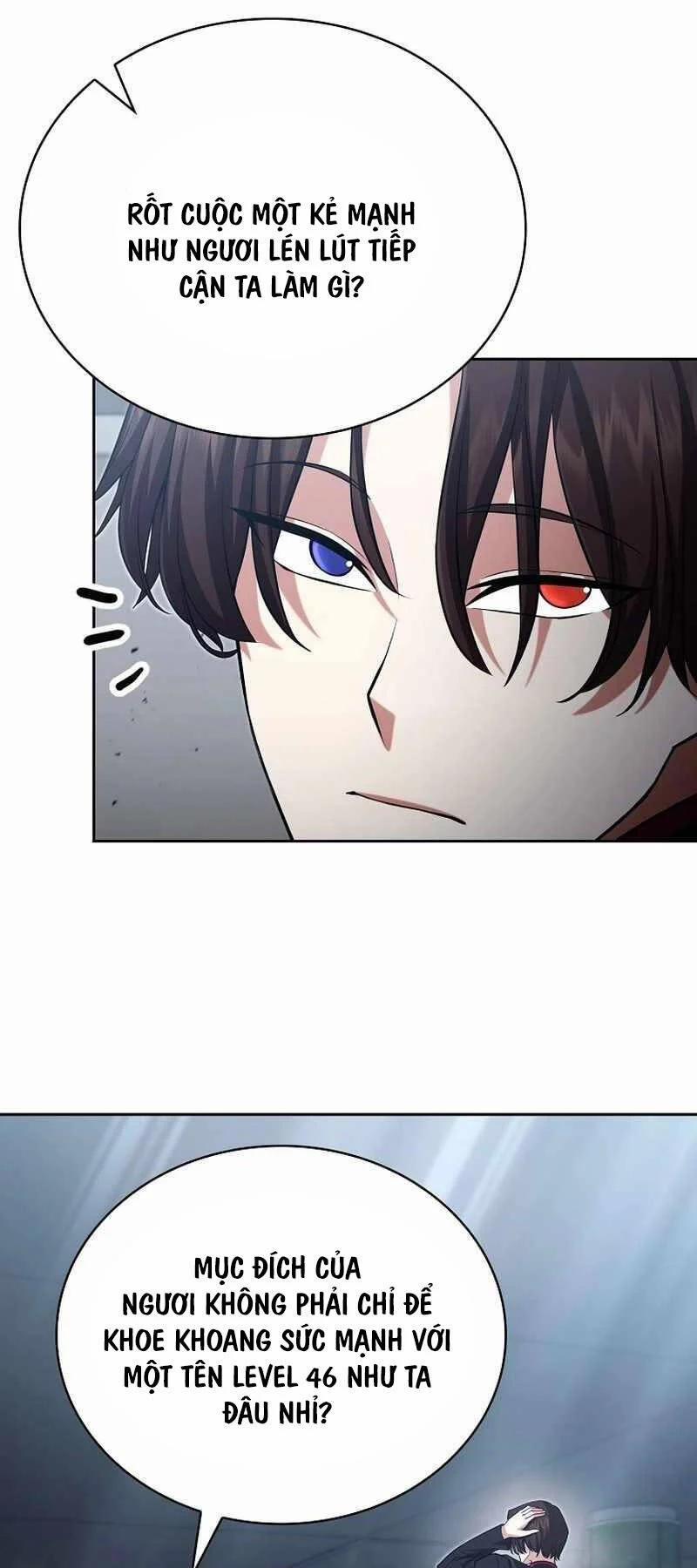 Bậc Thầy Debuff 19 trang 82