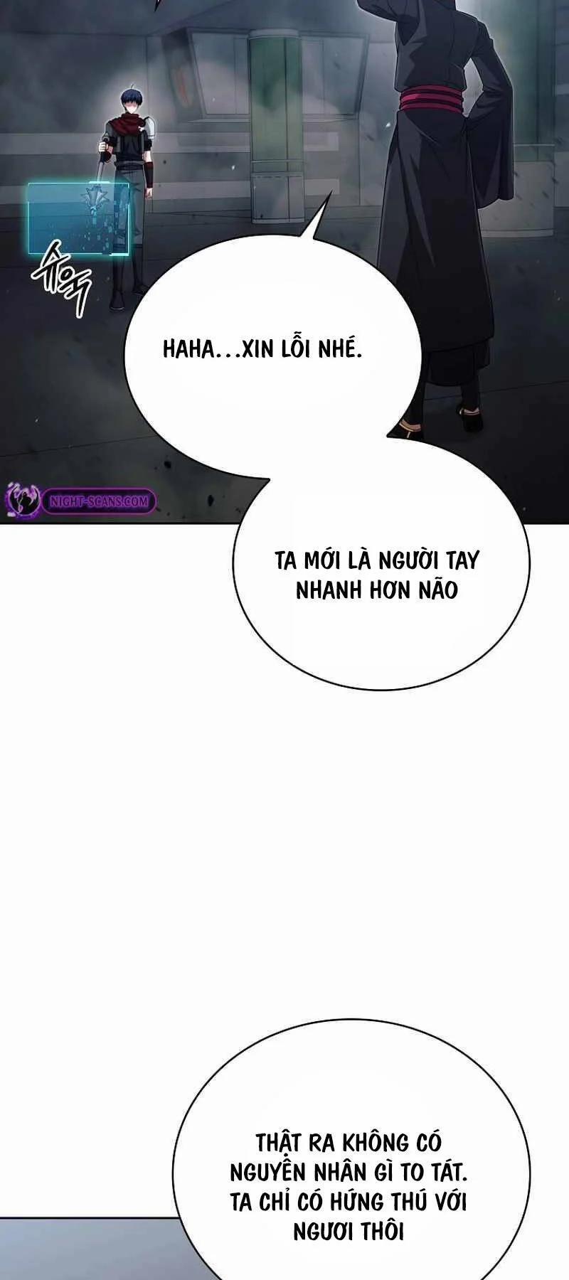 Bậc Thầy Debuff 19 trang 83