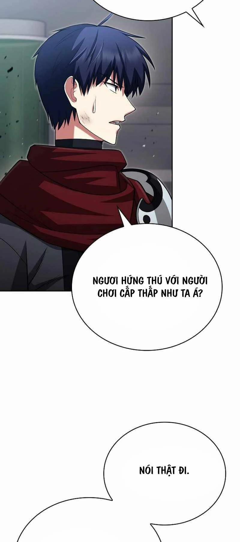 Bậc Thầy Debuff 19 trang 84