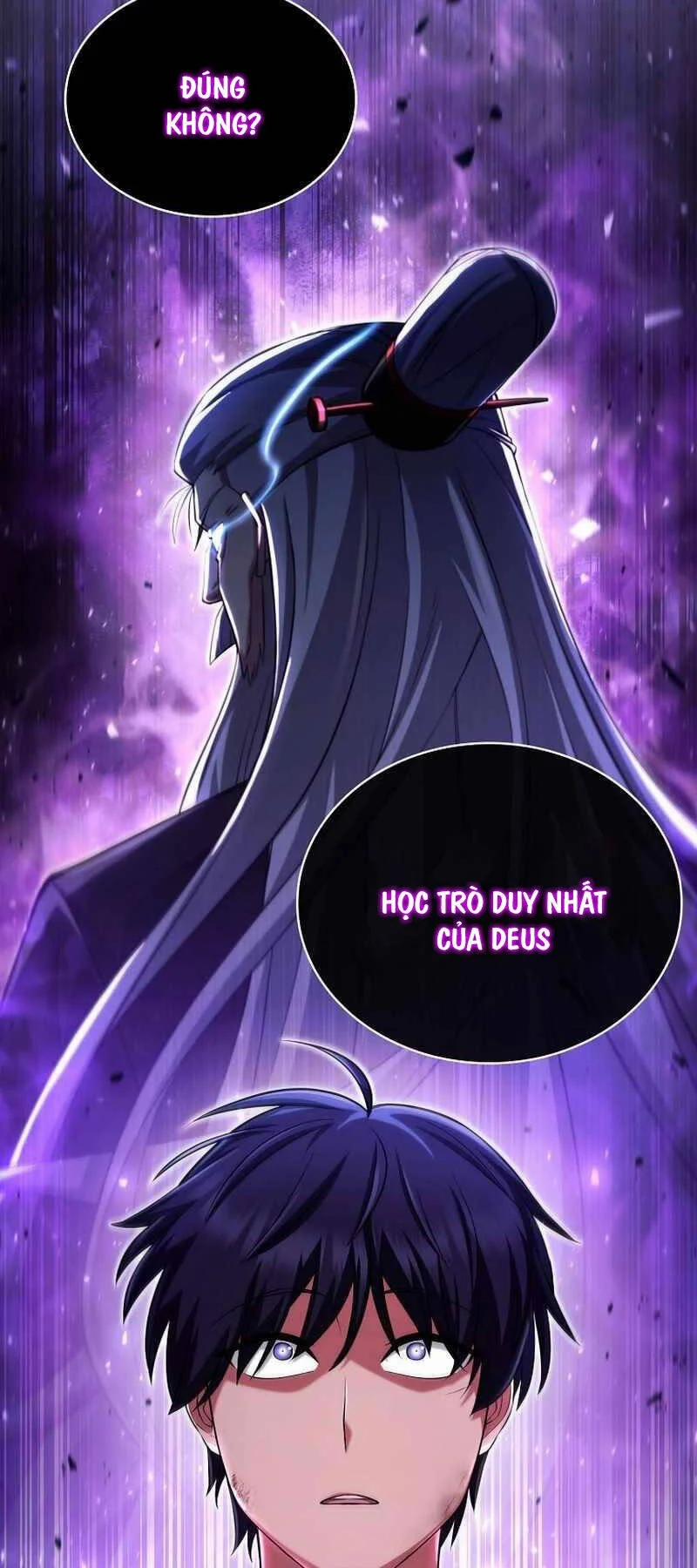 Bậc Thầy Debuff 19 trang 86