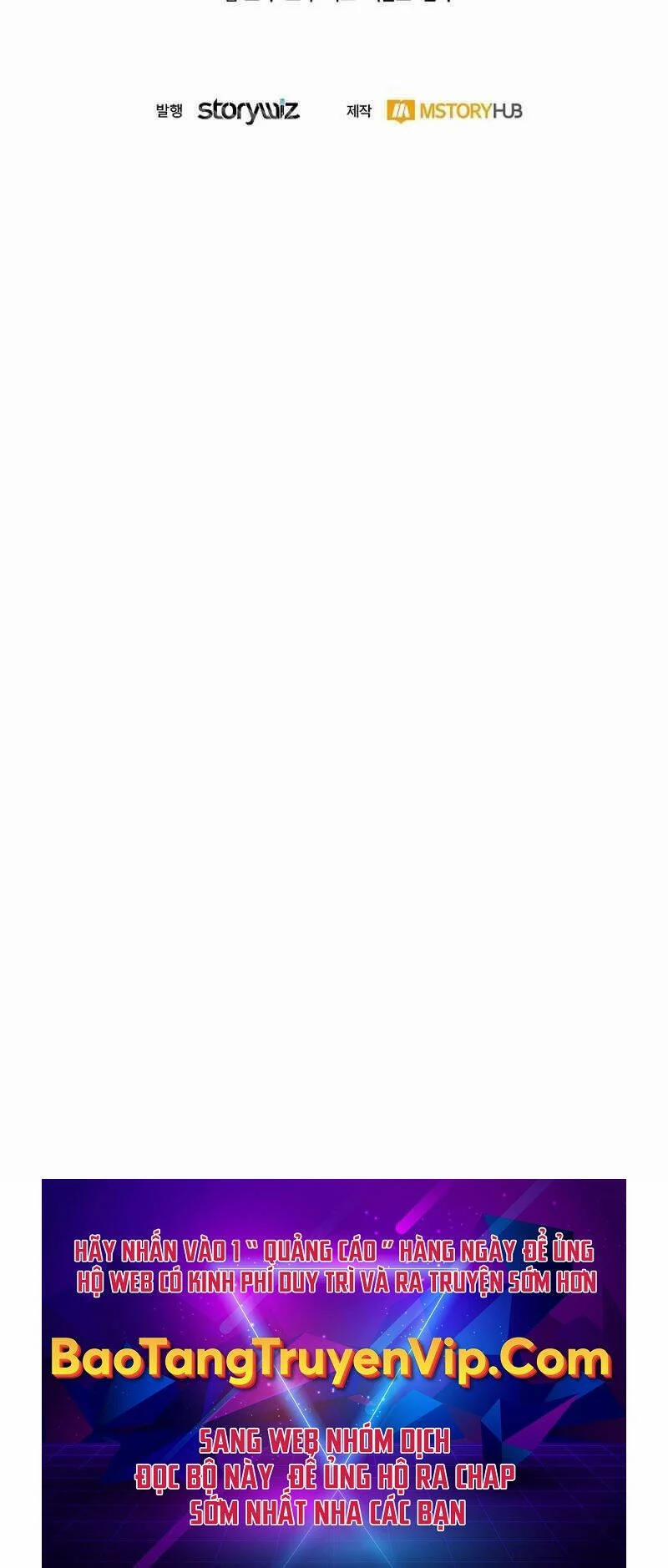 Bậc Thầy Debuff 19 trang 88