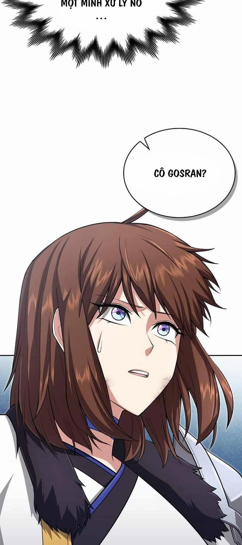 Bậc Thầy Debuff 19 trang 9