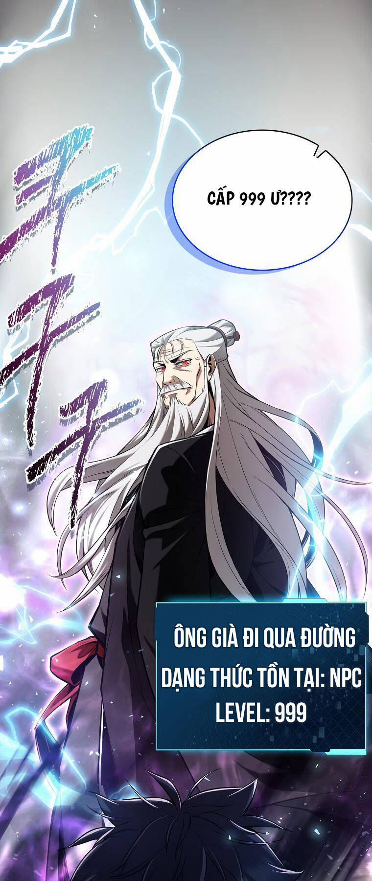 Bậc Thầy Debuff 2 trang 1