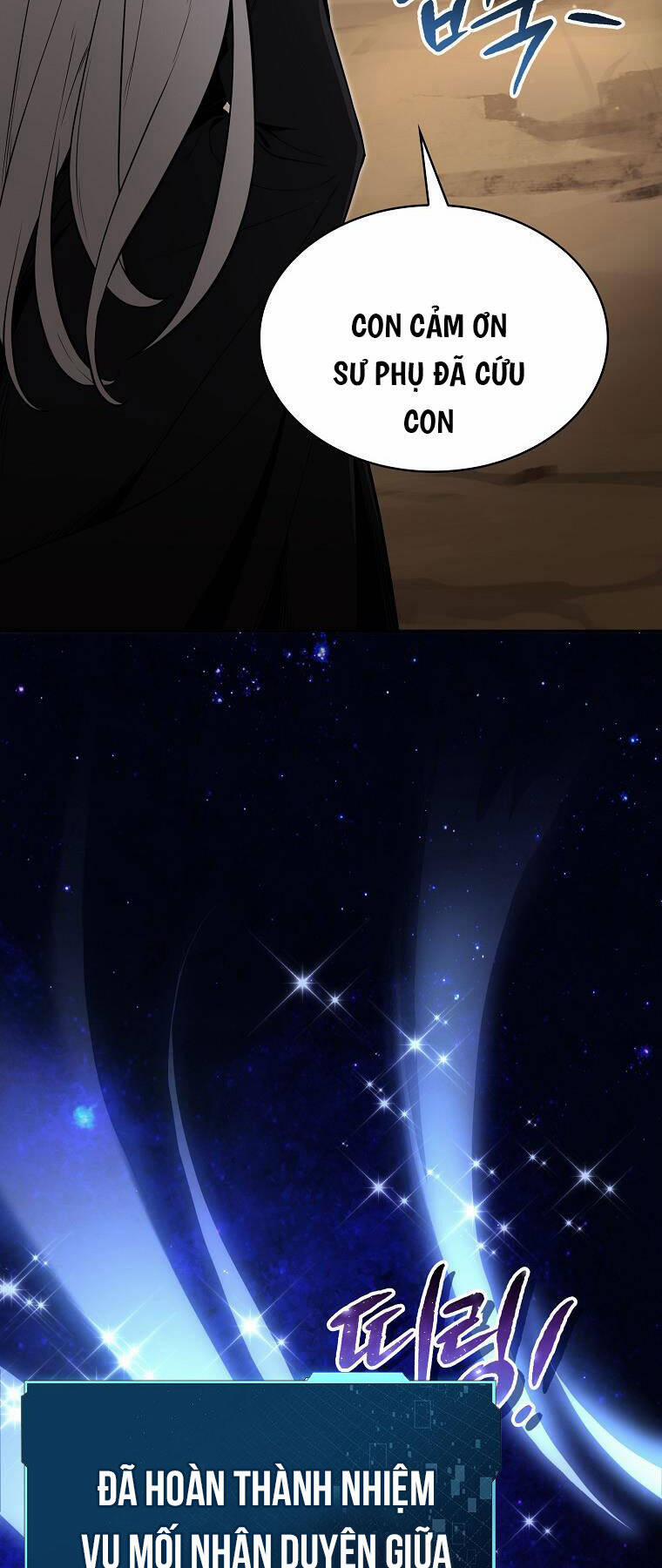 Bậc Thầy Debuff 2 trang 11