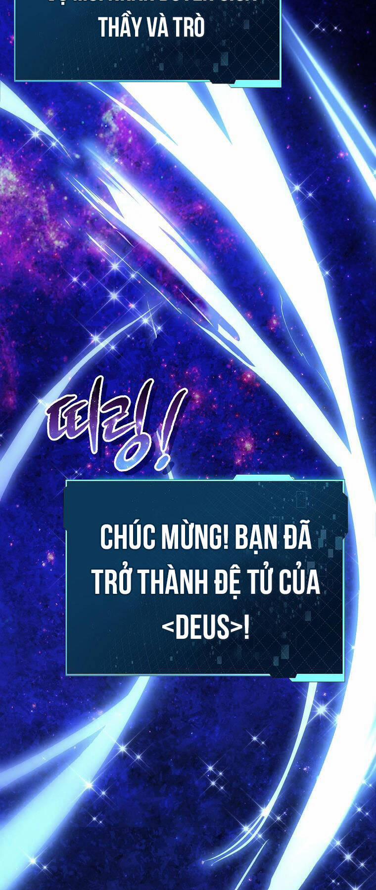 Bậc Thầy Debuff 2 trang 12