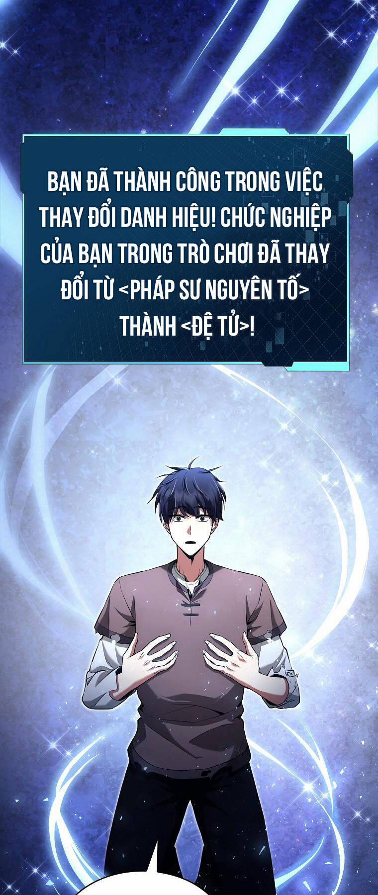 Bậc Thầy Debuff 2 trang 13