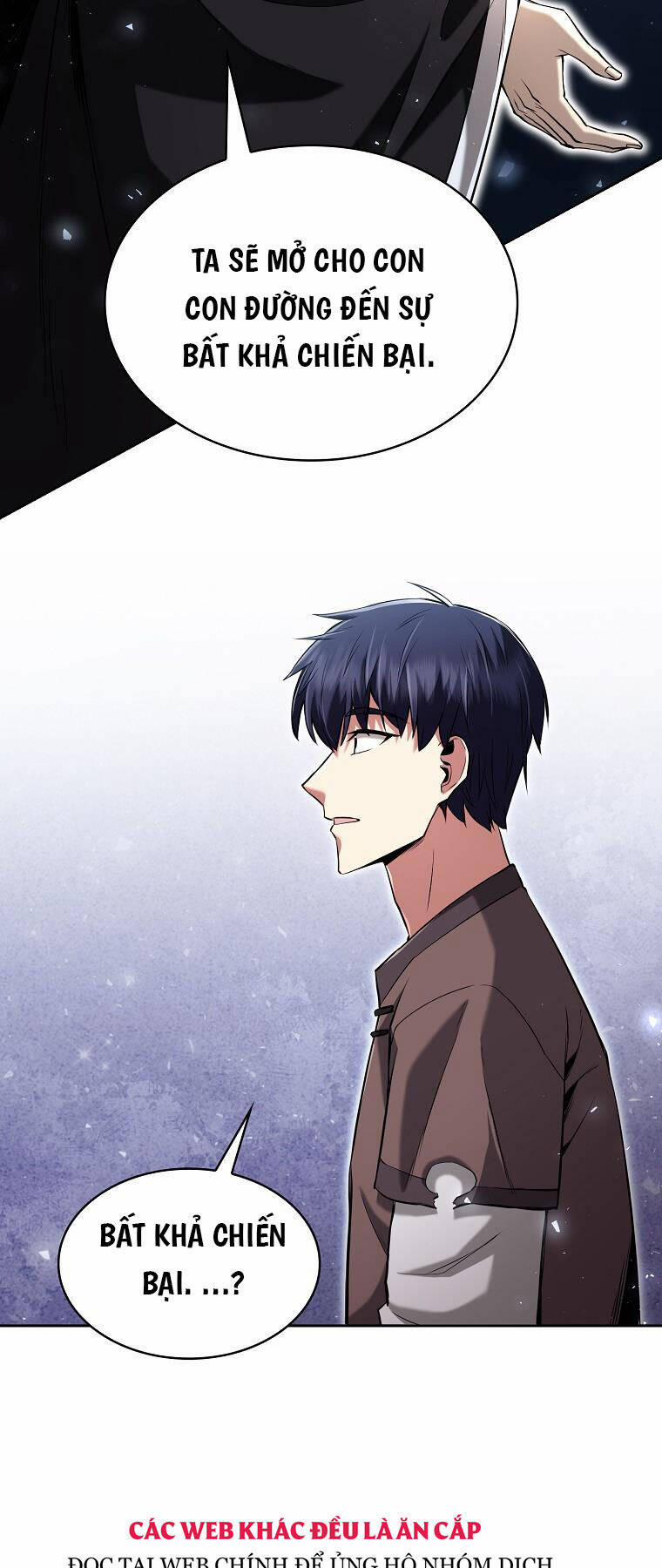 Bậc Thầy Debuff 2 trang 16