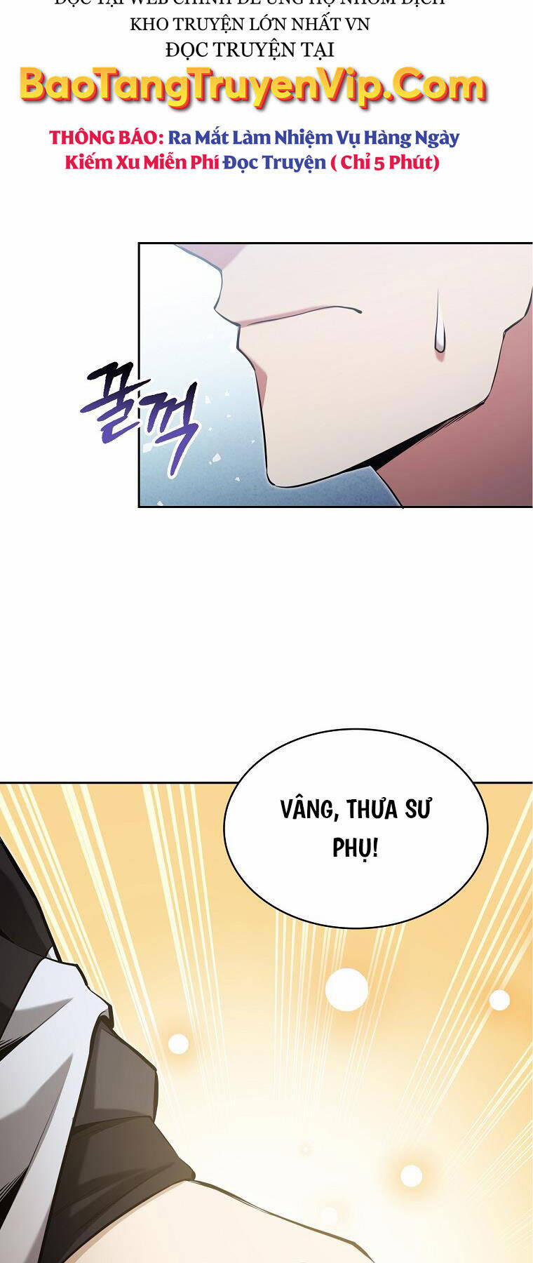 Bậc Thầy Debuff 2 trang 17