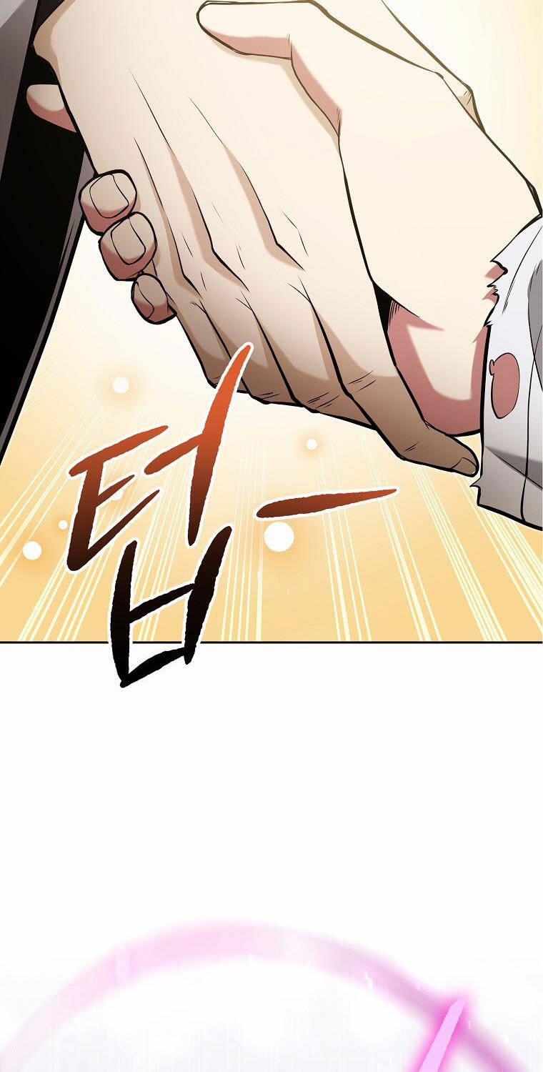 Bậc Thầy Debuff 2 trang 18