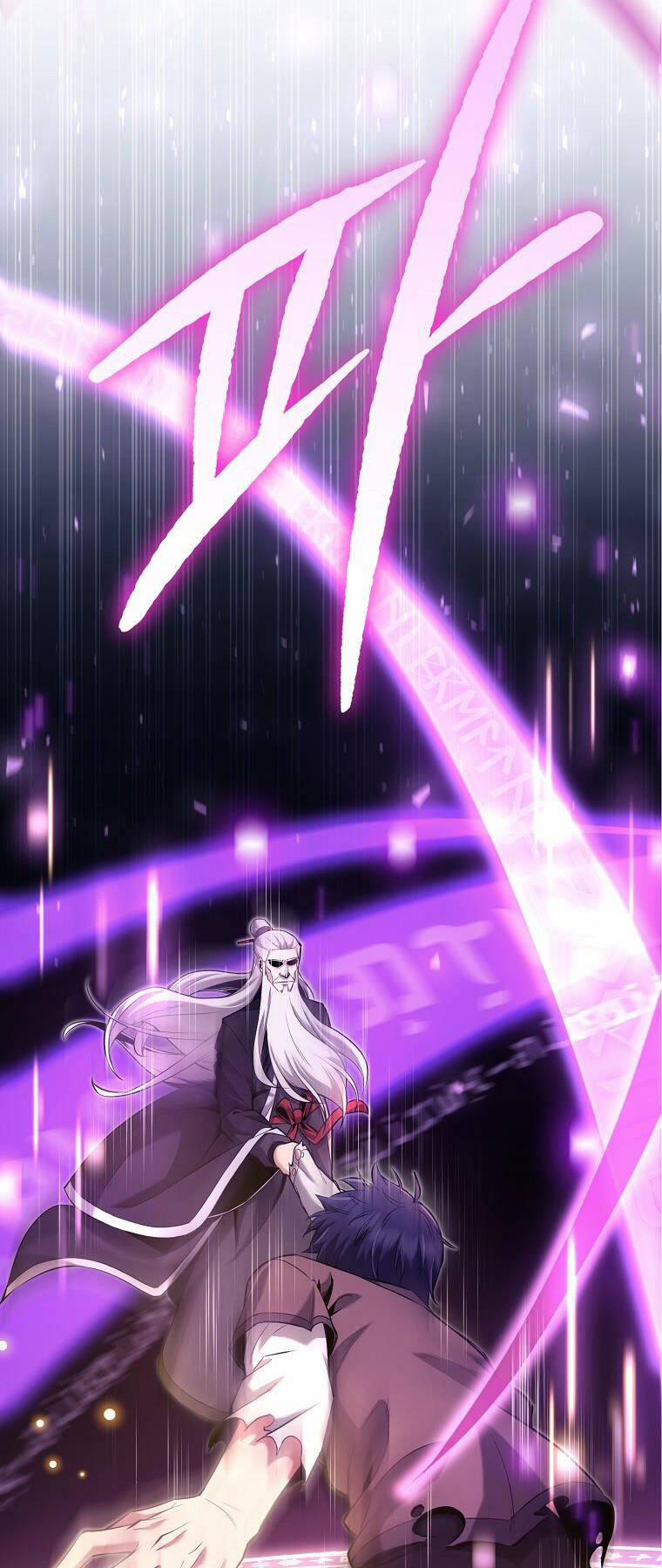 Bậc Thầy Debuff 2 trang 19