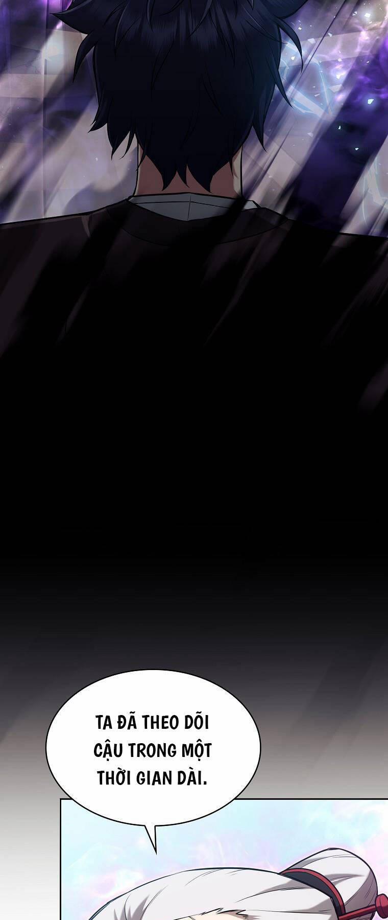 Bậc Thầy Debuff 2 trang 2