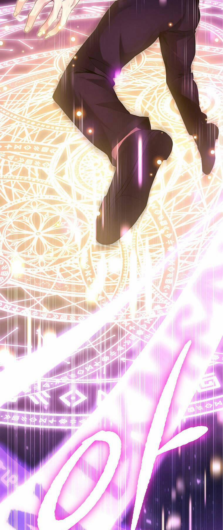 Bậc Thầy Debuff 2 trang 20