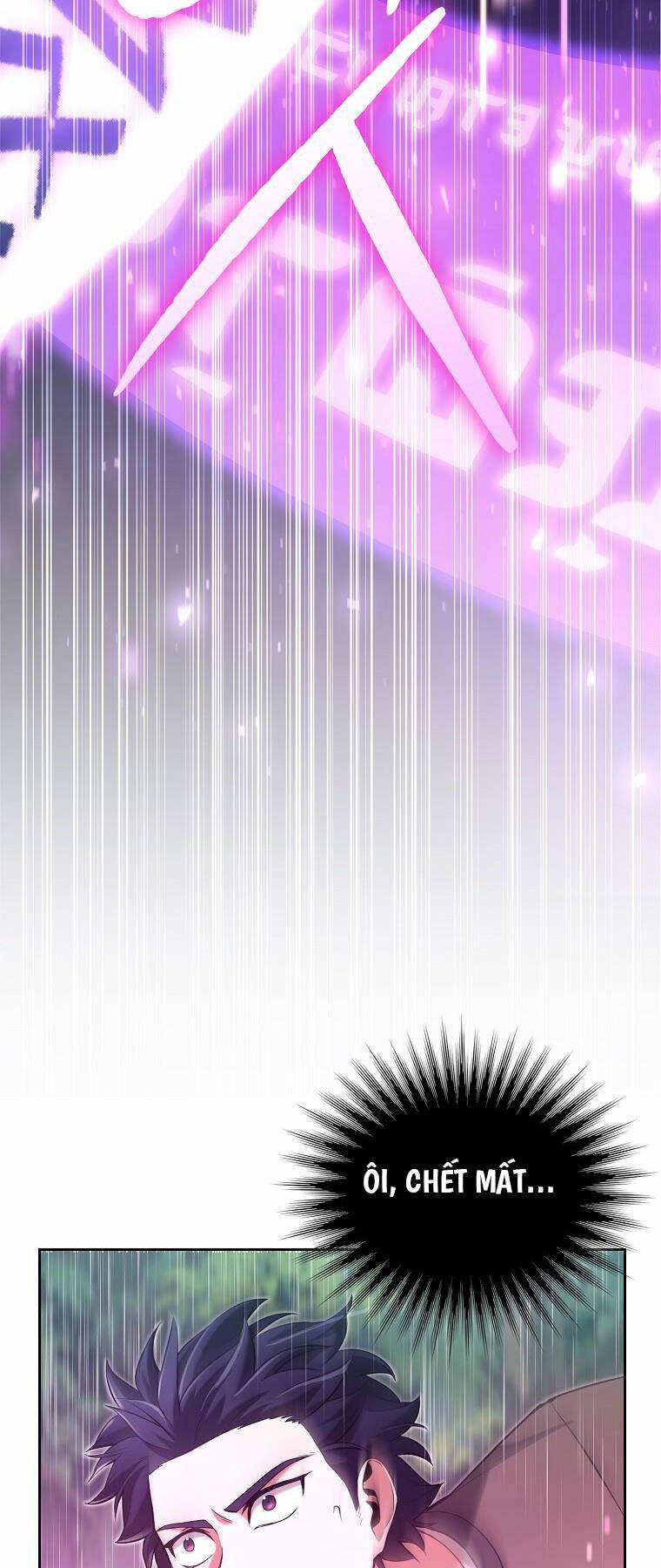 Bậc Thầy Debuff 2 trang 21