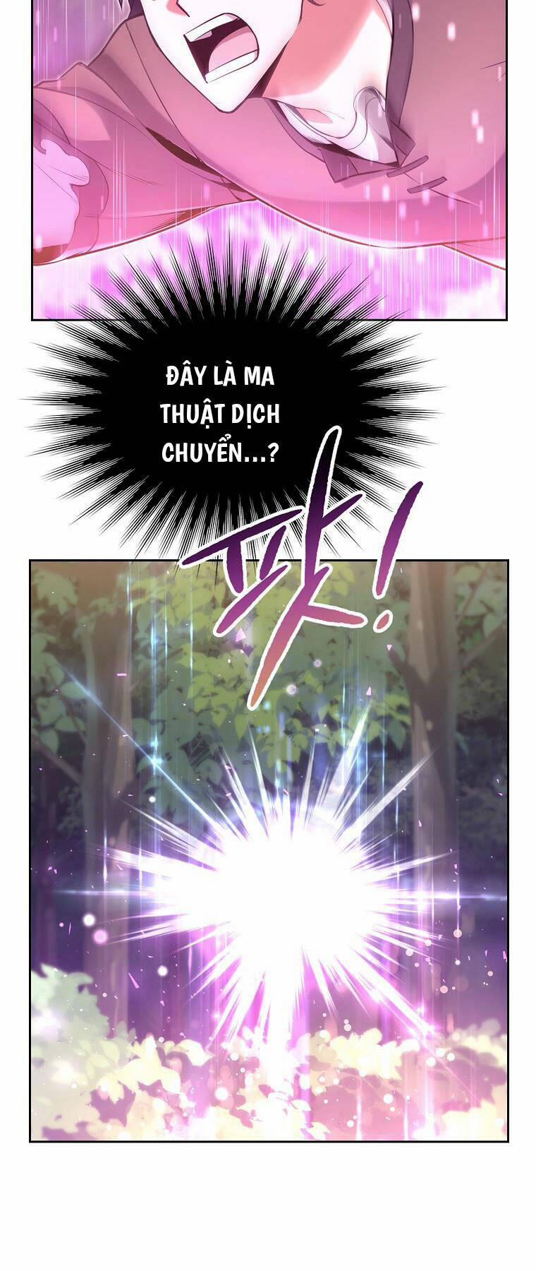 Bậc Thầy Debuff 2 trang 22