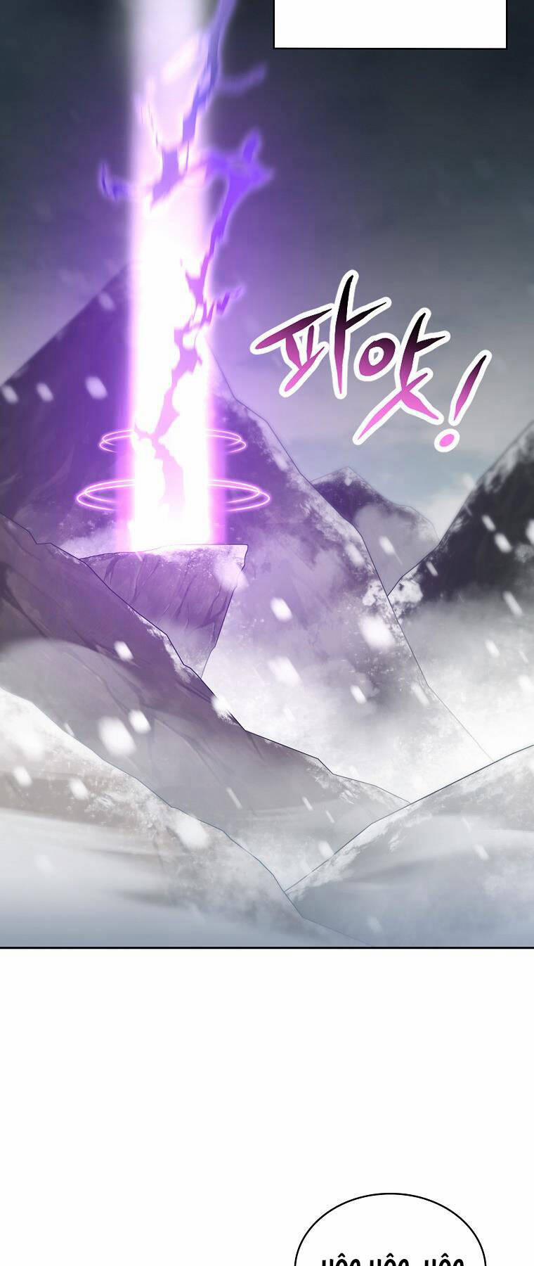 Bậc Thầy Debuff 2 trang 24