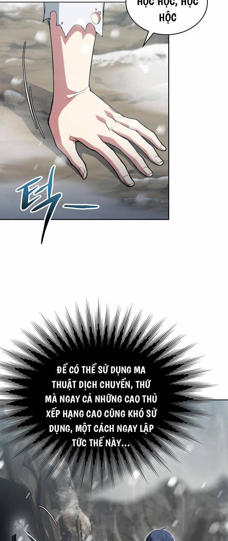 Bậc Thầy Debuff 2 trang 25