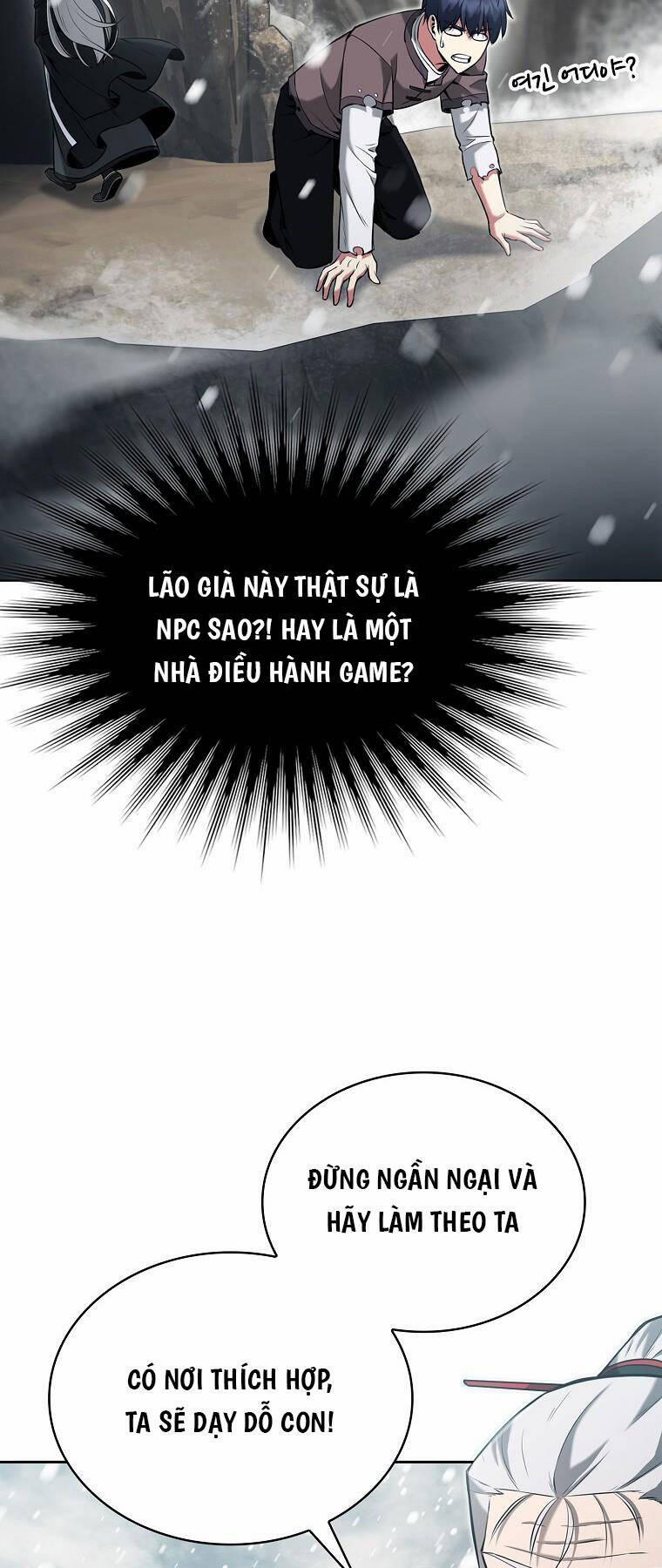 Bậc Thầy Debuff 2 trang 26