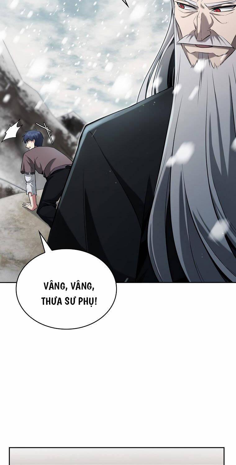 Bậc Thầy Debuff 2 trang 27