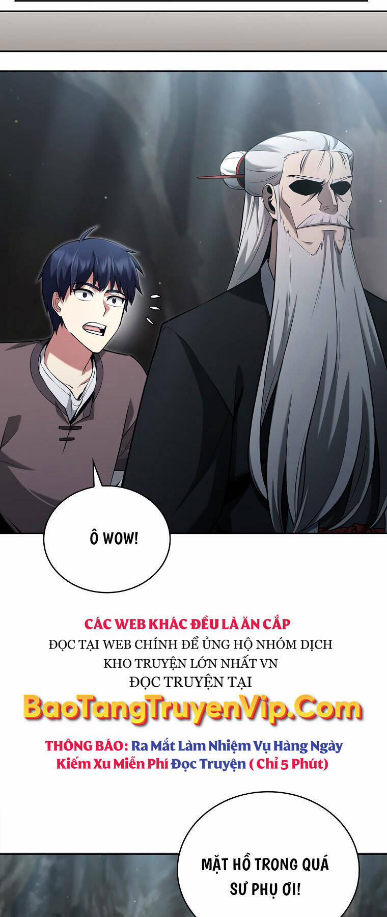 Bậc Thầy Debuff 2 trang 28
